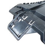 BMW 5 Series M Sport rear bumper RH fitting estate G31 LCI Genuine 51128066752