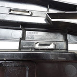 BYD Seal U front bumper lower grill 2025-2026 Genuine SA3HK-2803713