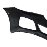 BMW 5 Series M Sport front bumper G30 G31 LCI 2020-2023 Genuine 51118098644