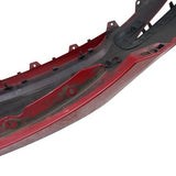 Tesla Model Y front bumper Hatchback 2021-2024 Genuine Used 1493745-00-A