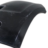 Peugeot Boxer front left LH bumper corner Genuine 1306563070