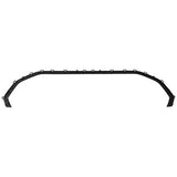 Mini Aceman front bumper grill trim U25 2024-2026 Genuine 2803159XNY03A