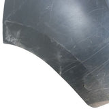 Renault Master front bumper 2019-2023 Van Genuine 620228205R
