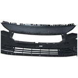 Polestar 2 front bumper 2020-2025 5 Door Liftback Genuine Used 31690327