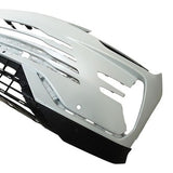 BYD Seal U front bumper 2025-2026 Genuine SA3HK-2803111