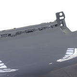 Porsche 911 GT3 RS rear bumper 992 2021-2025 Genuine 9GT807421J
