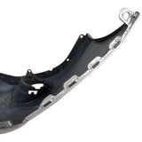 Subaru Outback front bumper 2015-2019 Genuine Used 57704AL030