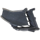 LAMBORGHINI HURACA EVO SPYDER Right Left Vent Trim Set 2020 onwards GENUINE