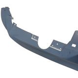 Ford Puma ST line rear bumper lower 2019-2022 SUV Genuine R1TB-17F954-D