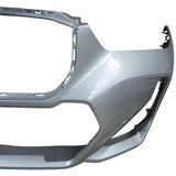 BMW X1 U11 M Sport front bumper 2022-2025 SUV Genuine 51119881907