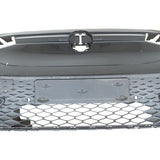 Volkswagen ID5 front bumper 2022-2025 Hatchback Genuine Used 11E807221