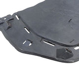 Range Rover Evoque front bumper right grill Genuine GJ32-15A298-B