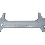 Volvo XC40 front bumper SUV 2018-2022 Genuine 31449359