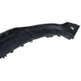 Audi Q8 RS RSQ8 front bumper lower 4M8 2018-2023 SUV Genuine 4M8807513B