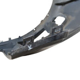 Audi A3 S Line front bumper 2009-2012 Hatchback Used Genuine 8P0807437AA