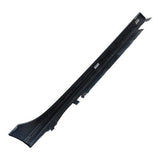 BMW 2 Series Gran Coupe F44 M Sport LH side skirt 2020-2024 Genuine 51778075465
