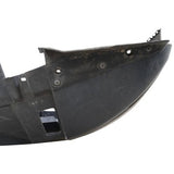 Range Rover Vogue front bumper L405 2013-2017 SUV Genuine CK52-17F003-AA