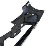 BMW IX front bumper 2021-2024 SUV 5 door Electric Genuine Used 51117933621
