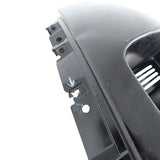 Peugeot Boxer front left LH bumper corner Genuine 1306563070