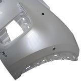 Lexus LBX front bumper 2024-2026 5 Door SUV SUV Genuine 52119-52F10