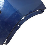 BMW IX3 G08 M Sport rear bumper 2021-2025 SUV Genuine Used 51129853318