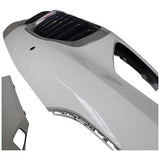 BMW 1 SERIES Sport Line FRONT BUMPER F40 2019 onwards GENUINE Used 51117459708