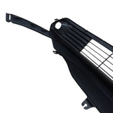Toyota Yaris Cross front bumper lower section 2022-2024 Genuine 52129-6D080