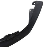 Kia Xceed front bumper trim 2022-2024 Genuine Used Part 86512-J7QA0