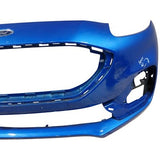 Ford Puma ST Line front bumper 2019-2023 SUV Genuine Used L1TB-17757-D1