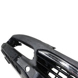 Porsche Cayenne Front Bumper 2010-2013 5 Door SUV Used Genuine 7P5807221