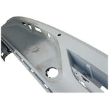 Bentley Bentayga rear bumper SUV 2024-2026 Genuine Used pn 36A807511M