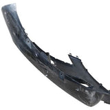 Audi A3 S Line front bumper 2009-2012 Hatchback Used Genuine 8P0807437AA