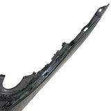 BMW 4 Series Gran Coupe M Sport rear bumper G26 2020-2023 Genuine 51128078583