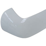 Nissan Juke spoiler for rear tailgate boot lid 2014-2016 Genuine KE615-1KA00WH