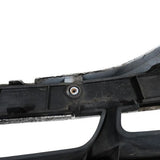 Hyundai IX35 front bumper lower grill 2009-2015 SUV Genuine 86550-2Y000