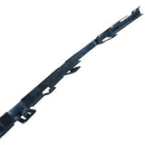 BMW 1 Series M Sport front bumper lower reinforcer F70 2024 -2026 51115A52CA3