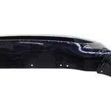 BMW 5 Series M Sport front bumper G30 G31 LCI 2020-2023 Genuine 51118098644