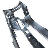Hyundai Kona N Line front bumper 2023-2026 Hybrid Genuine Used 86511-BE700