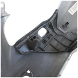 BMW 5 SERIES SE FRONT BUMPER 2010 to 2013 F10 F11 GENUINE Used 51117200712