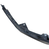 Peugeot E-3008 E3008 front bumper lower trim 2024-2026 Genuine 9839794880