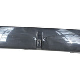 BMW 2 Series Gran Coupe M Sport rear bumper lower valance trim F44 51128075445