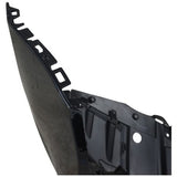 Range Rover Sport front bumper 2013-2017 SUV Genuine pn DK62-17F775-BB