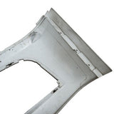 Mercedes Benz Actros front right RH corner trim A960 Genuine A9608855025