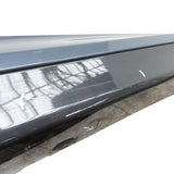 BMW 2 Series Gran Coupe F44 M Sport LH side skirt 2020-2024 Genuine 51778075465