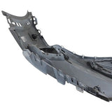 Audi E-Tron Etron front bumper 2019-2022 SUV 5 Door Genuine 4KE807437
