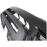 Range Rover Sport front bumper 2013-2017 SUV Genuine pn DK62-17F775-BB