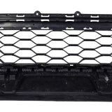 Volkswagen T-Roc T Roc front bumper lower section 2021-2023 Genuine 2GA805903K