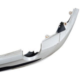 BMW 1 series rear bumper F20 Sport Luxury 2015-2018 LCI Genuine 51127371756