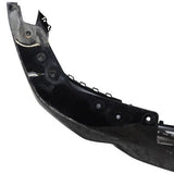 BMW 3 series M Sport front bumper G20 Saloon LCI 2023-2025 Genuine 51118085444