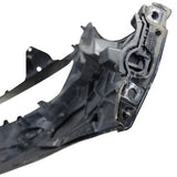 Mercedes Benz GLA AMG Line front bumper 2023-2025 Genuine pn A2478857908